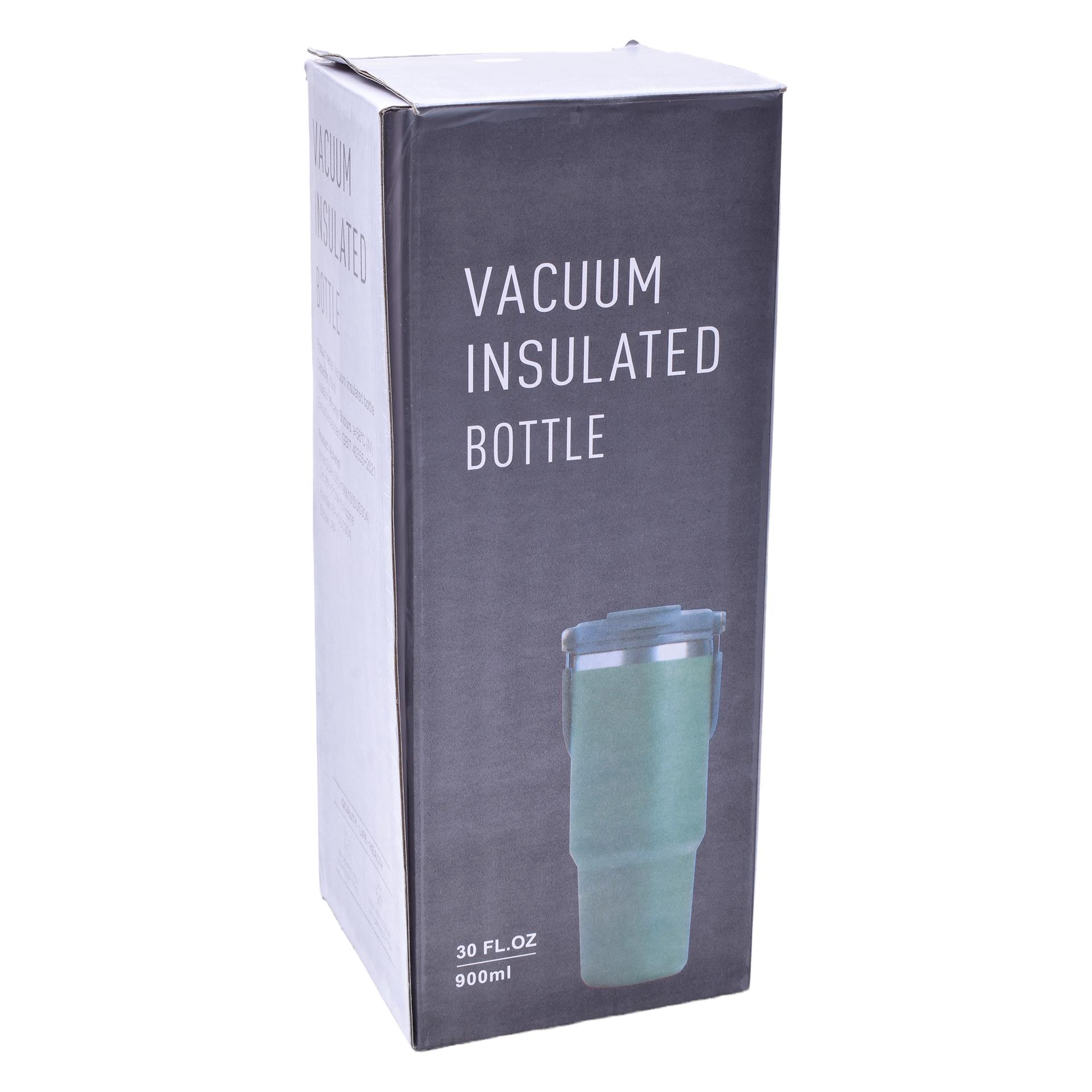 CANECA TERMICA C/TP 900ML 2938-003 CX60 CANECA TERMICA C/TP 900ML 2938-003 CX60