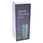 CANECA TERMICA C/TP 900ML 2938-003 CX60