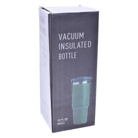 CANECA TERMICA C/TP 900ML 2938-003 CX60 CANECA TERMICA C/TP 900ML 2938-003 CX60