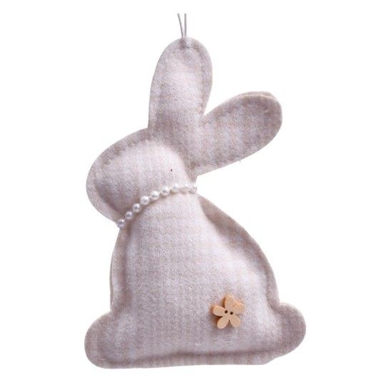COELHO DEC PASC 15CM 2435-019 CX360 COELHO DEC PASC 15CM 2435-019 CX360