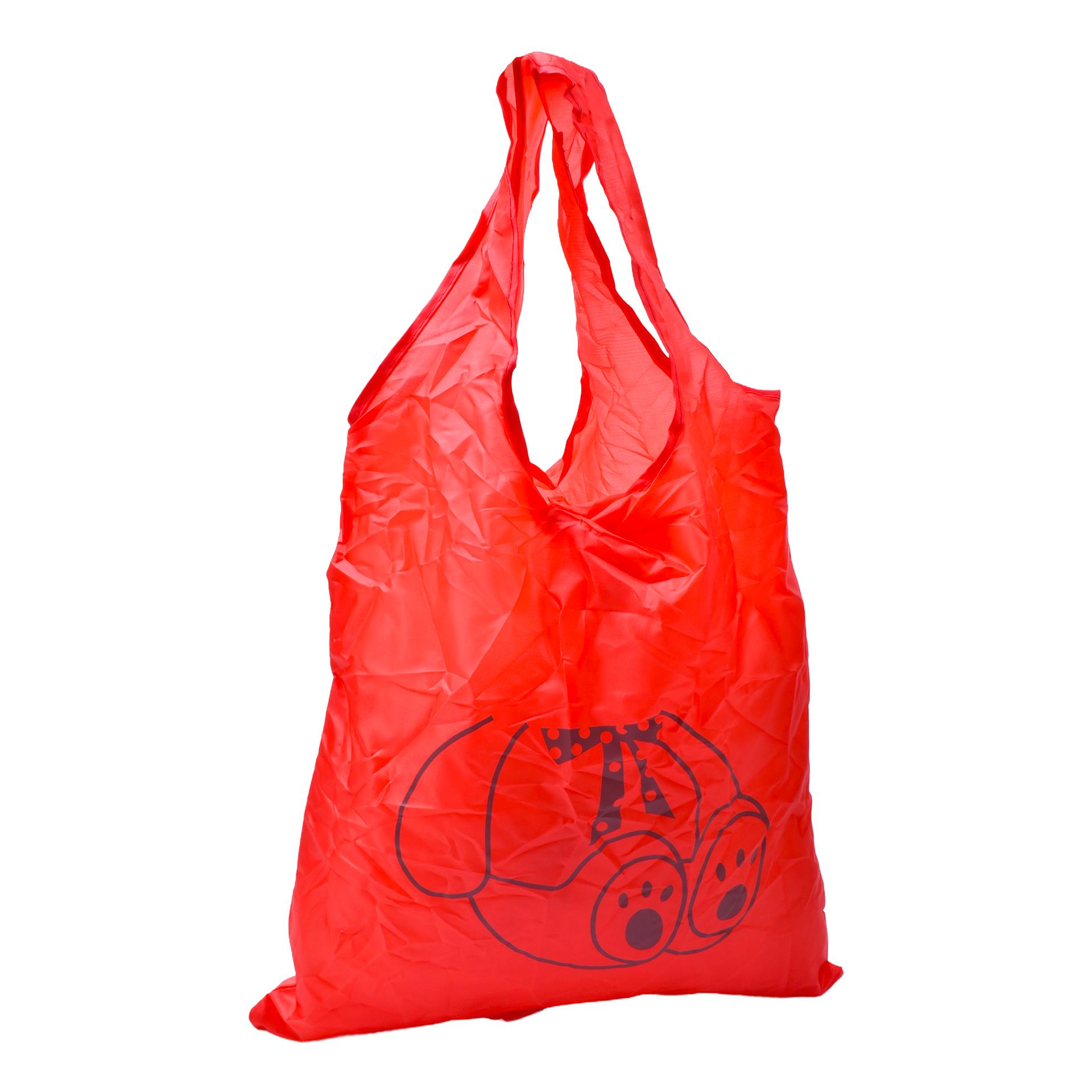 SACO COMPRAS DOBRAVEL 1407-006-07 CX480 SACO COMPRAS DOBRAVEL 1407-006-07 CX480