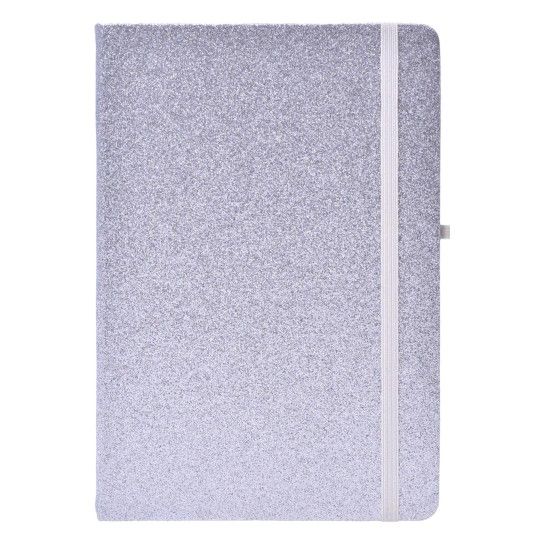 BLOCO DE NOTAS A7 1595-101 CX192