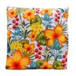 ALMOFADA 40X40 2505-100-H CX24