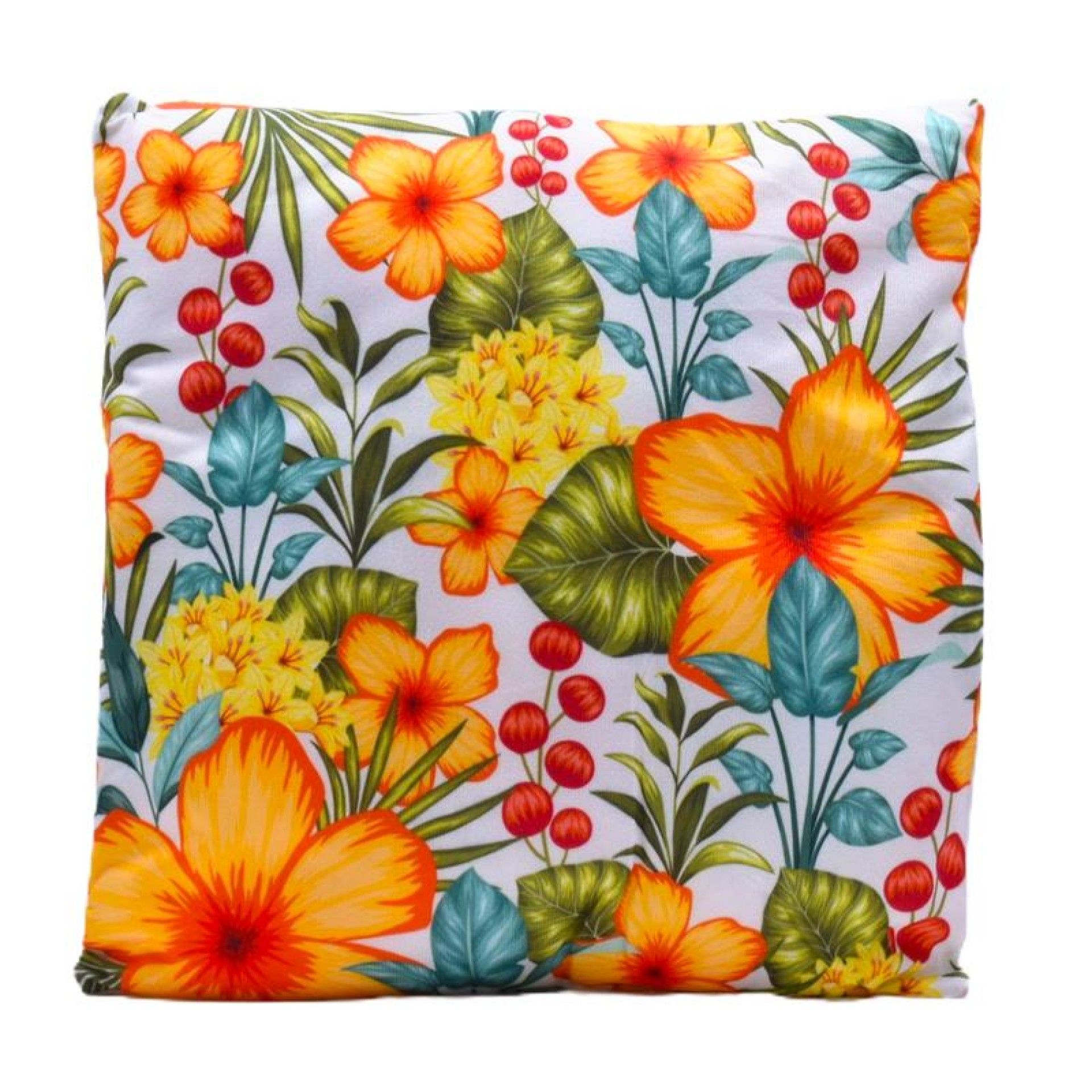 ALMOFADA 40X40 2505-100-H CX24 ALMOFADA 40X40 2505-100-H CX24