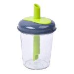 RECIPIENTE P/ACUCAR 0.32L REF131660-560