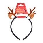 BANDOLETE NATAL 1612-006 CX300