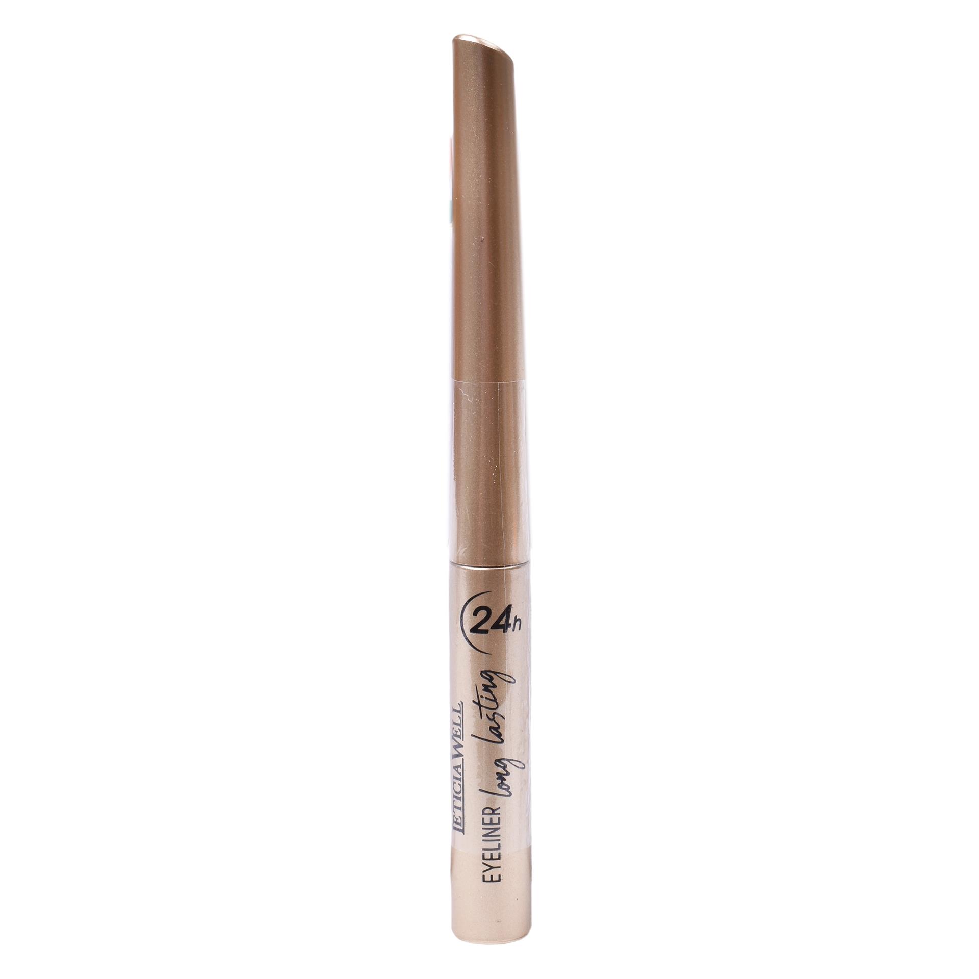 EYELINER METALICO 24H 33142 24UN EYELINER METALICO 24H 33142 24UN