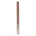 EYELINER METALICO 24H 33142 24UN