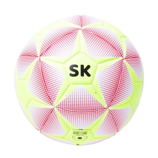 BOLA DE FUTEBOL 1473-002 A CX60 BOLA DE FUTEBOL 1473-002 A CX60