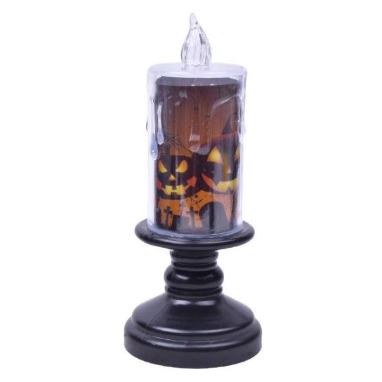 VELA HALLOWEEN 1862-605 CX480 VELA HALLOWEEN 1862-605 CX480