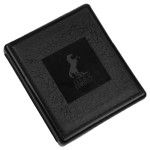 CIGARREIRA DARK HORSE