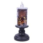 VELA HALLOWEEN 1862-605 CX480