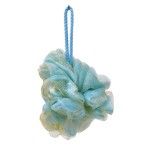 ESPONJA BANHO 50GR 2783-001-01 CX240