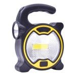 CANDEEIRO COB LED BRC 1557-227 CX144