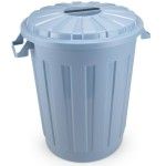 CONTENTOR LIXO 30L 1297
