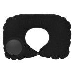 ALMOFADA INSUF. 45X27CM 2866-102 CX120