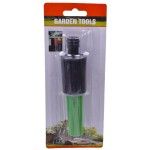 ACESSORIO MANGUEIRA 553-012 Q12 10%