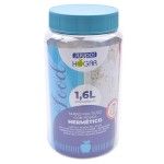 FRASCO PLASTICO 1,6L 56611