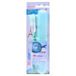 ESCOVA DENTES C/CAIXA 1226-005 CX288