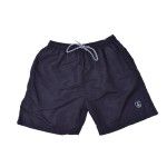 CALOES PRAIA 203-1-64-C CX240