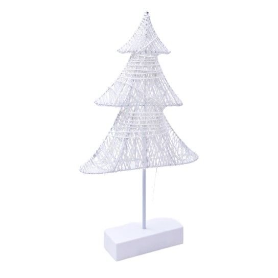 ARVORE NAT C/L 40X20X13CM 2697-500-01 CX24 ARVORE NAT C/L 40X20X13CM 2697-500-01 CX24