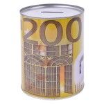 MEALHEIROS METAL 10X12CM 88107 MEALHEIROS METAL 10X12CM 88107