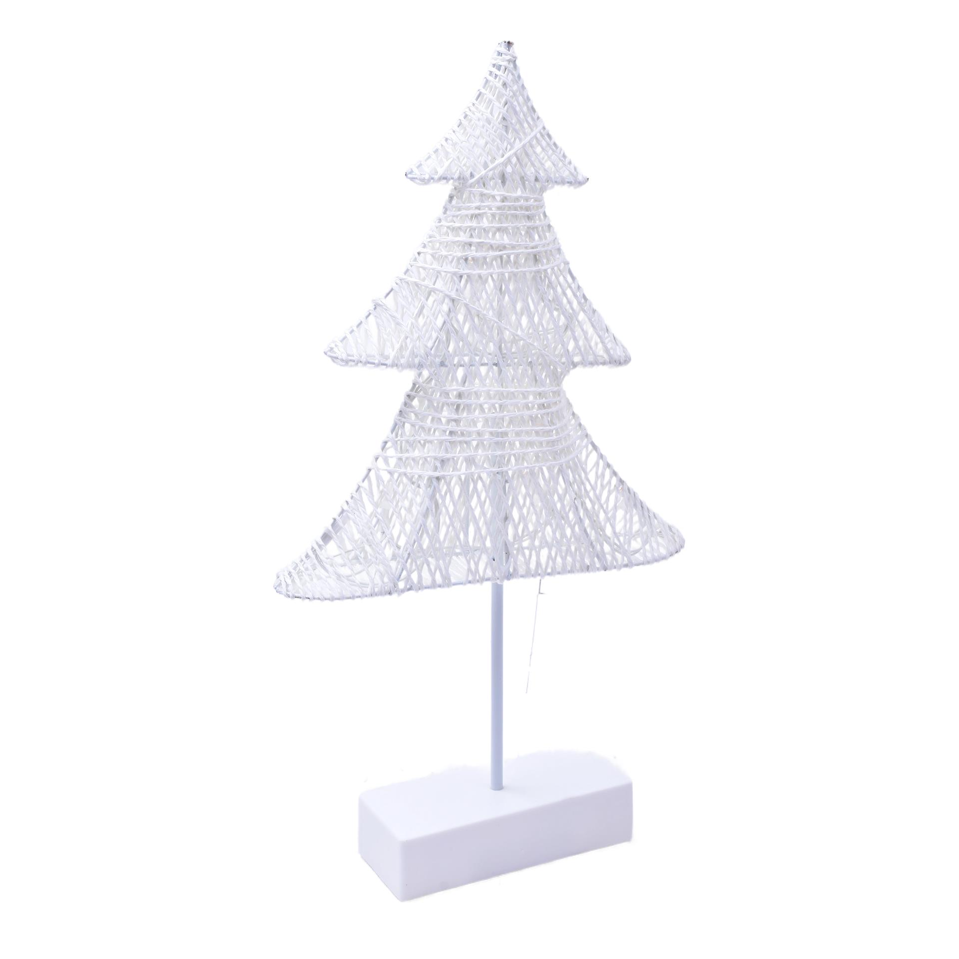 ARVORE NAT C/L 40X20X13CM 2697-500-01 CX24 ARVORE NAT C/L 40X20X13CM 2697-500-01 CX24