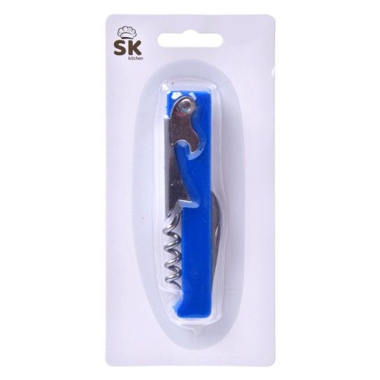 SACA ROLHAS MULTIUSOS 11 1690-005 CX240 SACA ROLHAS MULTIUSOS 11 1690-005 CX240