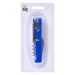 SACA ROLHAS MULTIUSOS 11 1690-005 CX240