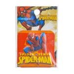 MAGNETICO SPIDERMAN ***Q24**20% MAGNETICO SPIDERMAN ***Q24**20%