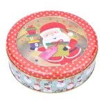 LATA NATAL 820-024 16,8x5,5 CX36