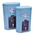 CONJ. 2 LATAS C/TAMPA 612-016-01