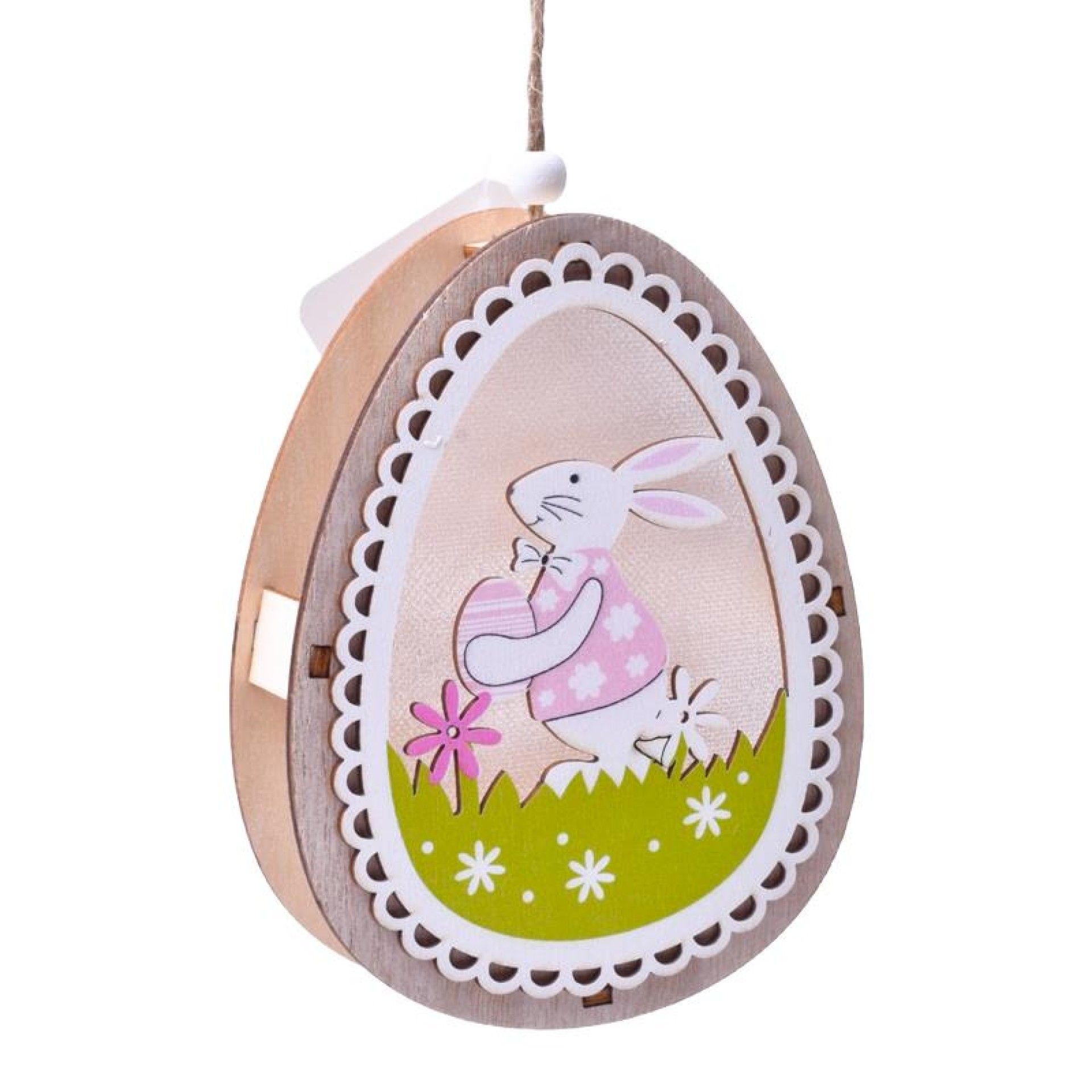 PINGENTE C/LUZ 1785-205 CX240 PINGENTE C/LUZ 1785-205 CX240