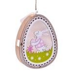 PINGENTE C/LUZ 1785-205 CX240 PINGENTE C/LUZ 1785-205 CX240