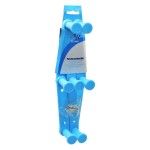 CABIDE PAREDE EXTENSIVEL 11614