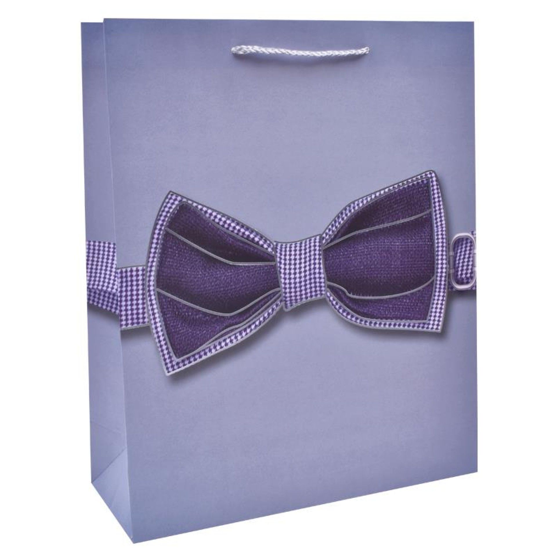 SACO PAPEL 40X30X12 1968-411-02 CX180