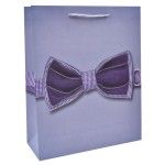 SACO PAPEL 40X30X12 1968-411-02 CX180
