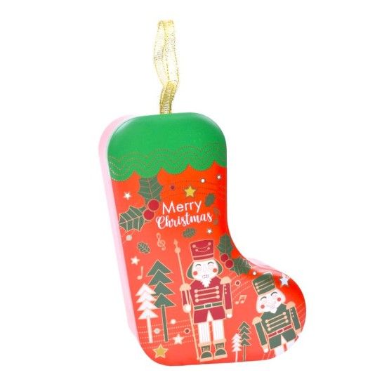 LATA NATAL 820-016 13,7x9,9x4 CX48 LATA NATAL 820-016 13,7x9,9x4 CX48
