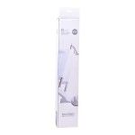 SUP. TOALHA WC 2630-584 CX30