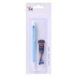 SET LAPISEIRA+RECARGAS 2B 2556-282 CX288