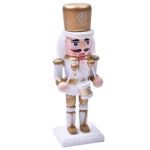 SOLDADO 15X4X6 2398-000-14B CX90