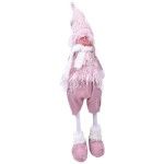 BONECO NATAL 2300-628-50 CX48