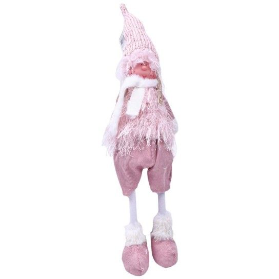 BONECO NATAL 2300-628-50 CX48 BONECO NATAL 2300-628-50 CX48