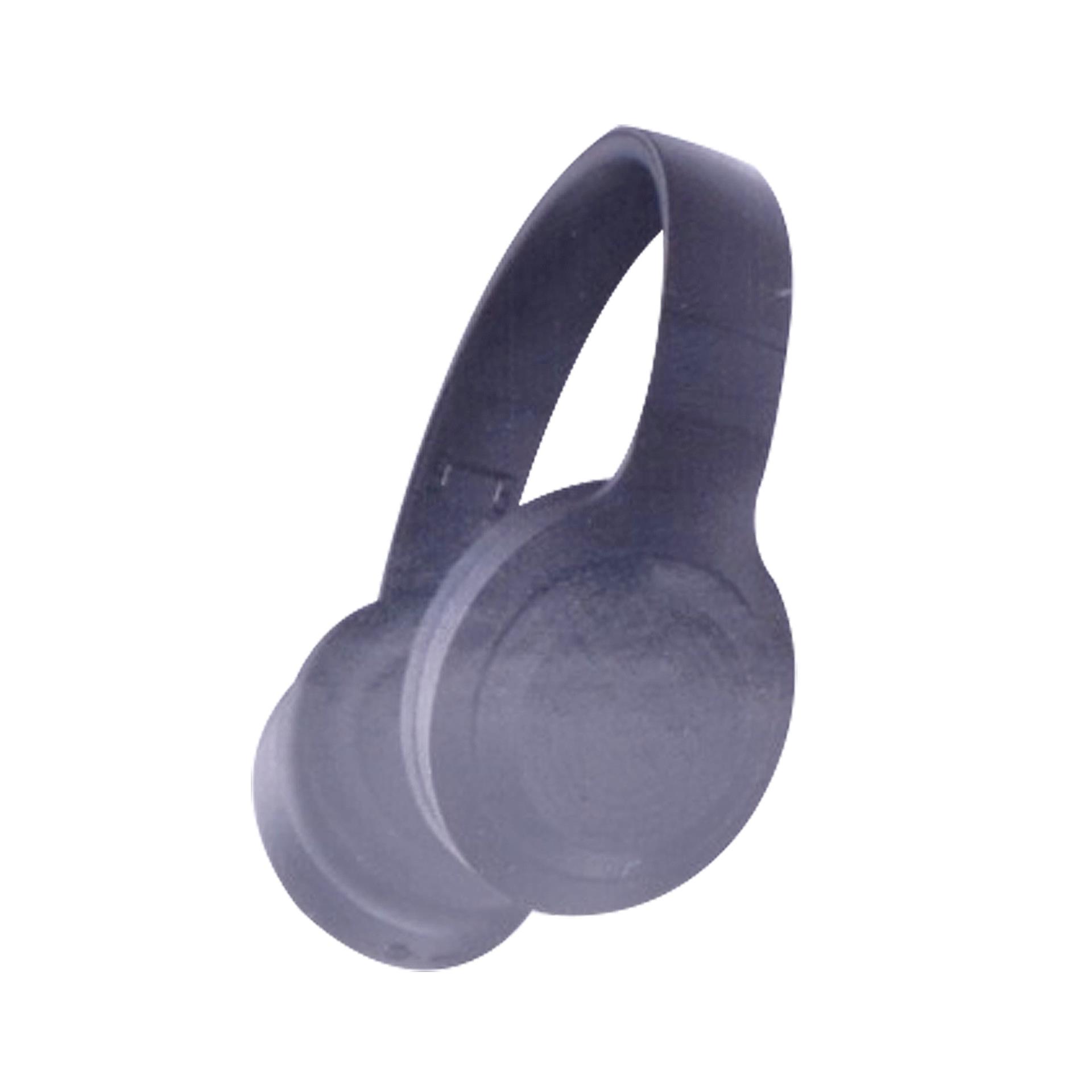 AURICULAR 18,5CM X17CM 2948-000 CX40 AURICULAR 18,5CM X17CM 2948-000 CX40