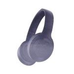 AURICULAR 18,5CM X17CM 2948-000 CX40