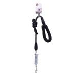 TRELA ANIMAL 1.2CMX1.2M 2548-051-1.2 CX120