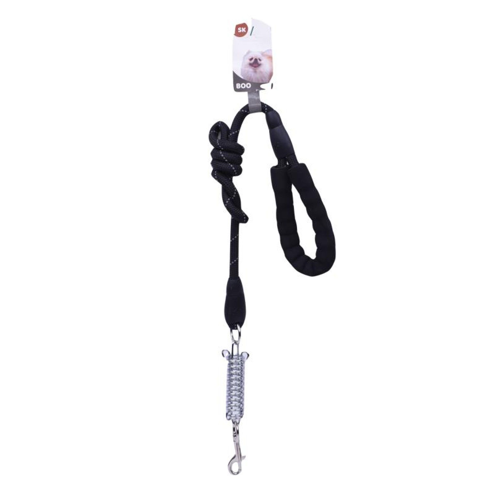 TRELA ANIMAL 1.2CMX1.2M 2548-051-1.2 CX120 TRELA ANIMAL 1.2CMX1.2M 2548-051-1.2 CX120