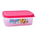 FIAMBREIRA RET 510 ML COR 11686