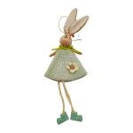 COELHO PASCOA 24CM 2435-030 CX480 COELHO PASCOA 24CM 2435-030 CX480