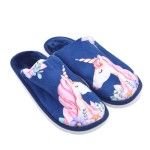 CHINELO QUARTO ST5919
